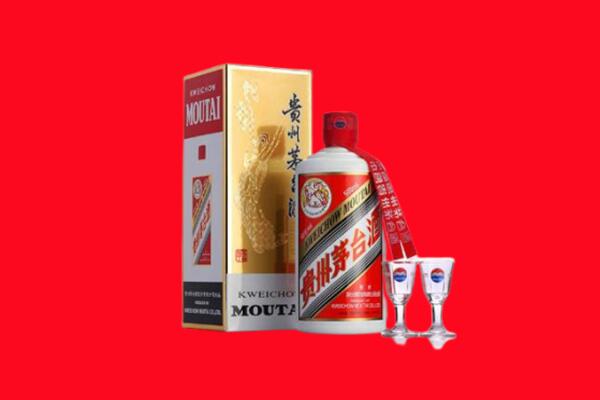 收购行情：孝感茅台酒回收店怎么经营？