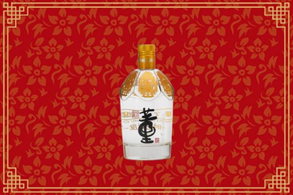 孝感烟酒回收董酒