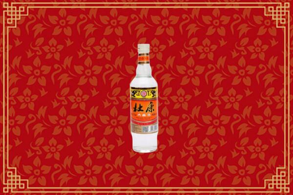 孝感烟酒回收杜康