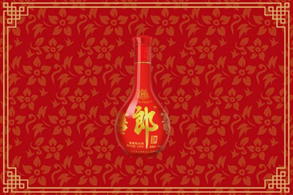 孝感烟酒回收郎酒