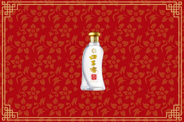 孝感烟酒回收口子窖
