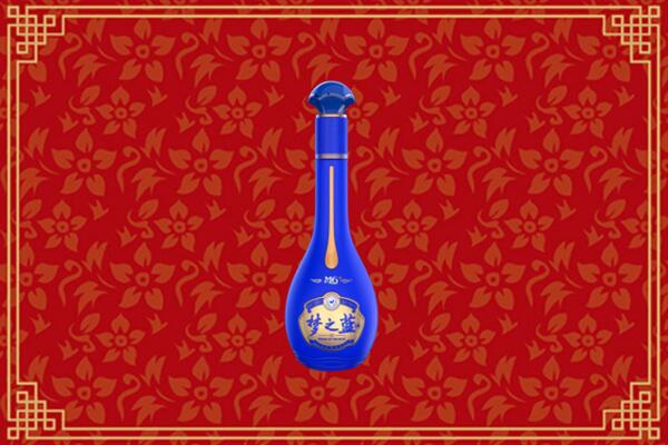孝感烟酒回收梦之蓝