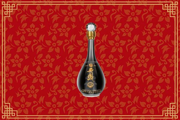 收购行情：孝感回收西凤酒
