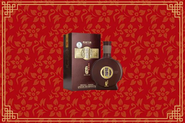 孝感回收习酒