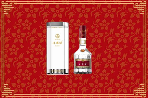 高价求购：孝感回收酒
